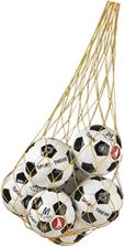 Zdjęcie Majestic Sport Siatka Na 5 Piłek - Żukowo