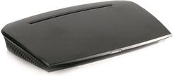 RTX 9430 Stacja bazowa IP-DECT