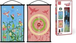 Zdjęcie Scratch Start To Dart Rzutki Kolibry - Swarzędz