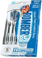 Zdjęcie Harrows Rzutki Bomber 85% Steeltip - Kraśnik