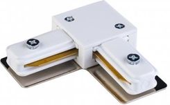 Zdjęcie Tk Lighting Złącze "L" Tracer 4069 - Bytom