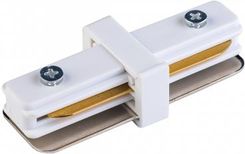 Zdjęcie Tk Lighting Złącze Proste Tracer 4067 - Wilamowice