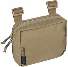 Helikon-Tex Organizer Edc Insert Medium Coyote