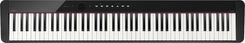 Zdjęcie Casio PX-S1000 BK - Nowogard