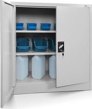 Zdjęcie Jan Nowak Szafa Beata Szara - Otwock