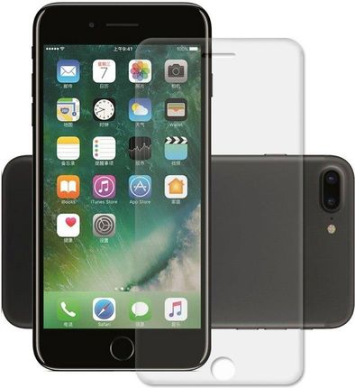 Mocolo Apple Iphone 8 Plus Szkło Hartowane Na Cały Ekran