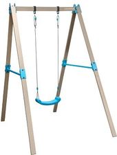 Zdjęcie Hudora Huśtawka Vario Basic (64024 ) - Głogówek