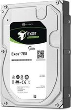 Seagate Exos 7E8 3.5'' 1Tb Sas 7200Rpm 256Mb Cache ST1000NM0045