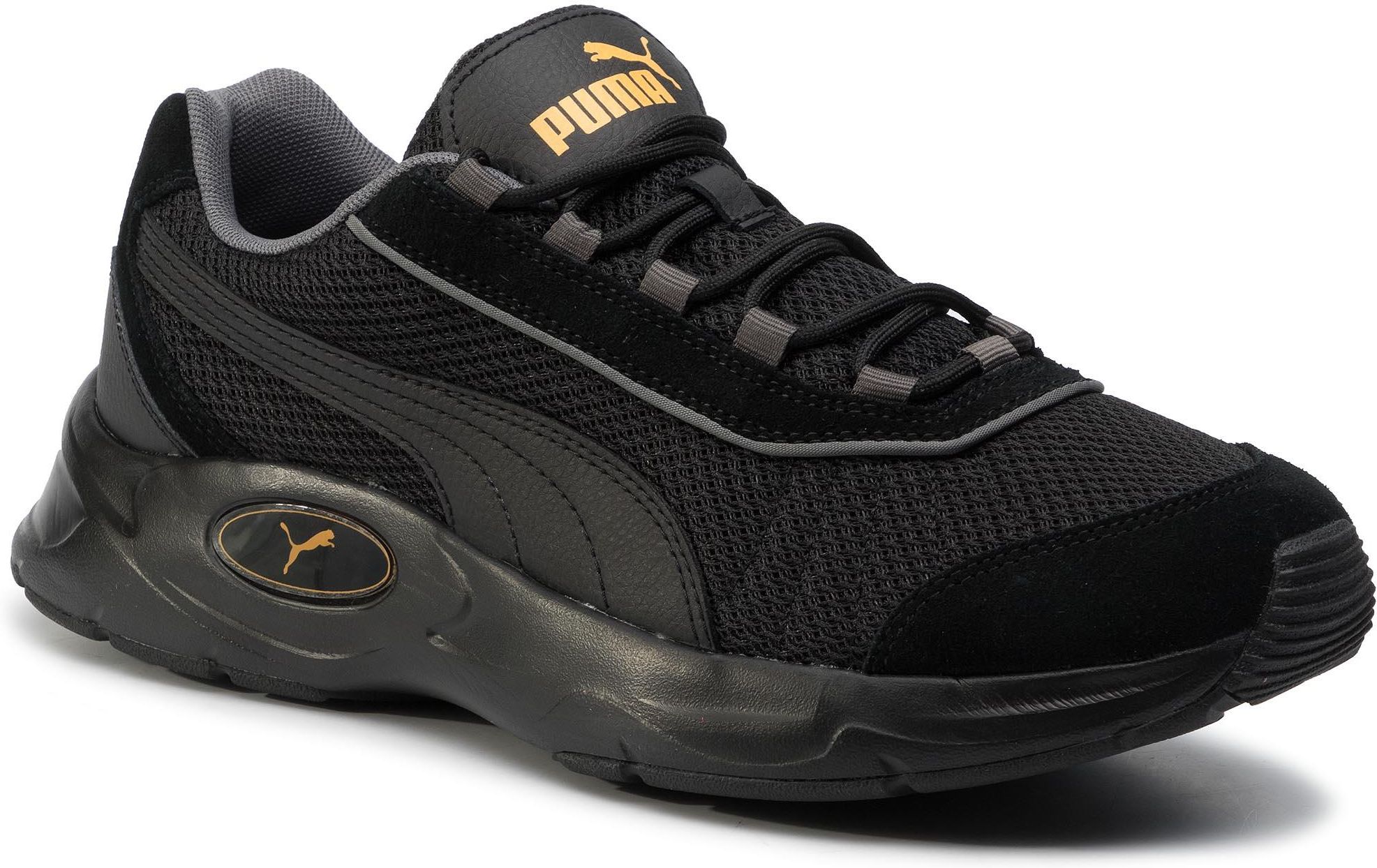 Puma lux. Кроссовки Puma Nucleus. Puma Nucleus Lux. Puma Nucleus кроссовки мужские. Puma 370481-01.