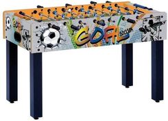 Zdjęcie Garlando Piłkarzyki F1 - Bierutów