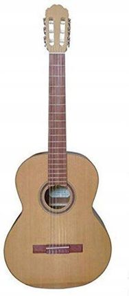 Kremona R65S Rondo Guitar - Gitara Klasyczna 4/4 - Ceny i