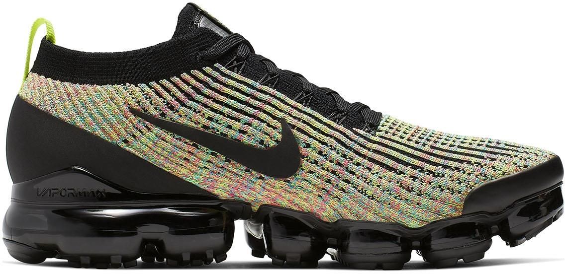 Nike Air Vapormax flyknit 3 pe on size Warsaw Olx