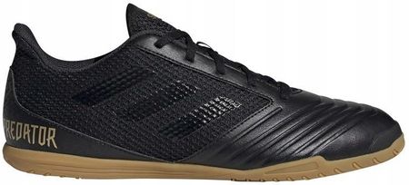 buty męskie sportowe adidas galaxy 4 ee7917