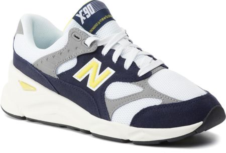 new balance ml574stc new balance ml574stc