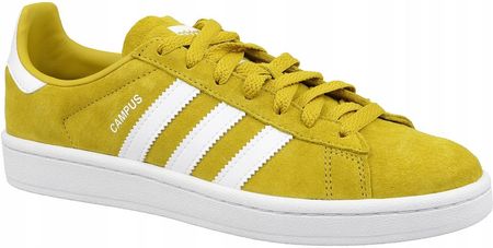 adidas gazelle silver green womens adidas Campus 00s JS3446