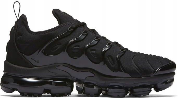 vapormax plus ceneo