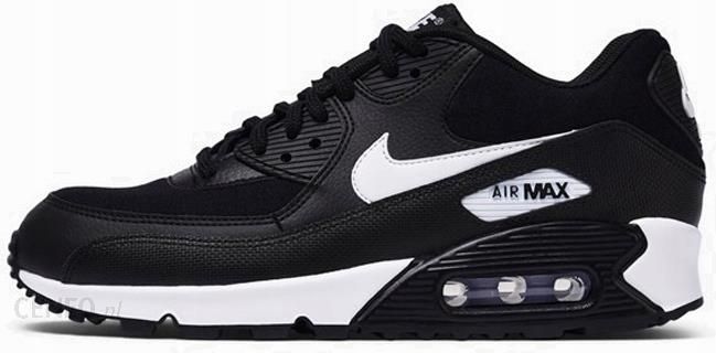 friendly football welcome air max 39 - golf-lessonpro.com