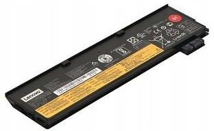 Bateria do laptopa Oryginalna bateria Lenovo 01AV490 - Opinie i ceny na ...