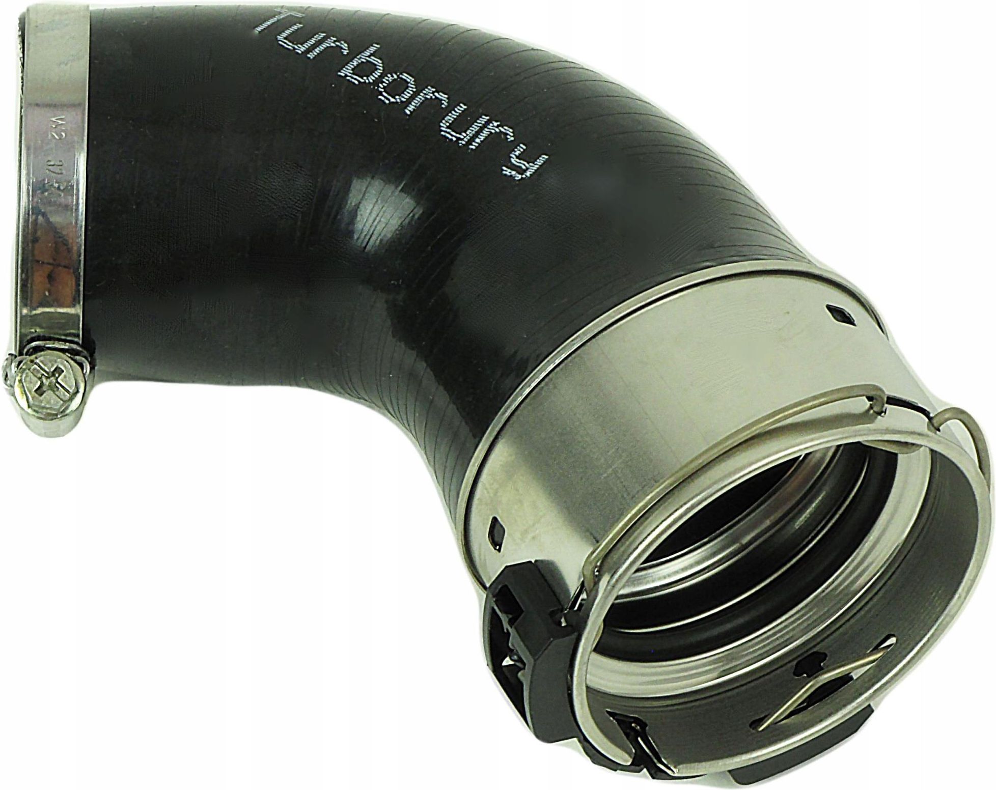 i-rura-intercoolera-opel-vivaro-1-6-cdti-93451667-144603145r.jpg i-rura-intercoolera-opel-vivaro-1-6-cdti-93451667-144603145r.jpg