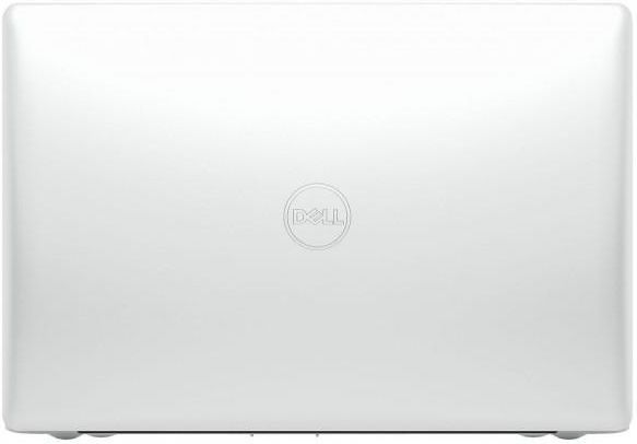 Laptop Dell Inspiron 3583 15,6/i3/8GB/256GB/Win10