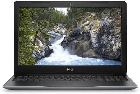 厚*ネ様 DELL ノートPC Inspiron 3583 Amazon.co.jp: Dell (デル) Inspiron 3583 15インチ ノート