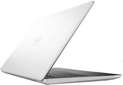 Laptop Dell Inspiron 3583 15,6/i3/8GB/256GB/Win10