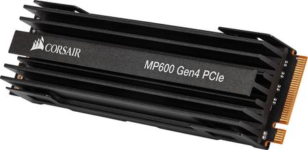Corsair MP600 1TB M.2 (CSSD-F1000GBMP600)