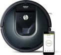 iRobot Roomba 981