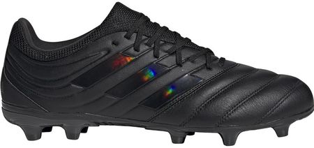 Adidas copa 19.3 on sale opinie