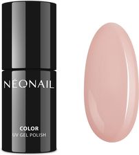 Zdjęcie NEONAIL Lakier Hybrydowy Natural Beauty 7,2ml - Kalisz