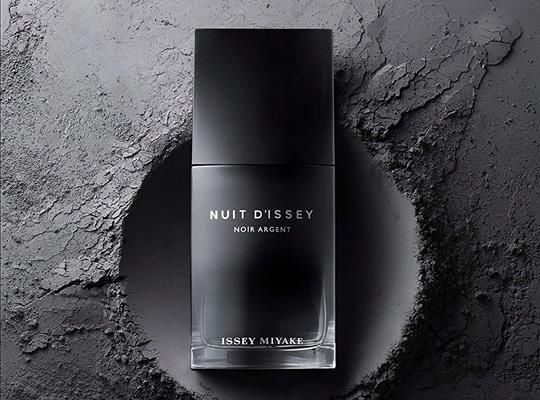 78ba0fef-09fb-47fa-a721-