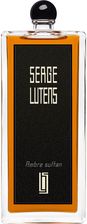 Zdjęcie Serge Lutens Ambre Sultan woda perfumowana 100 ml - Solec Kujawski