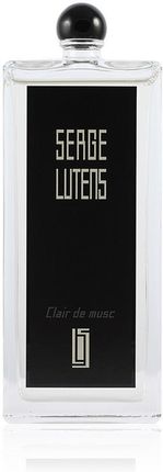 Serge Lutens Clair De Musc woda perfumowana 100 ml