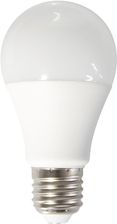 Zdjęcie Cmi Led A60 11 W E27 (Cmi_2663557) - Suwałki