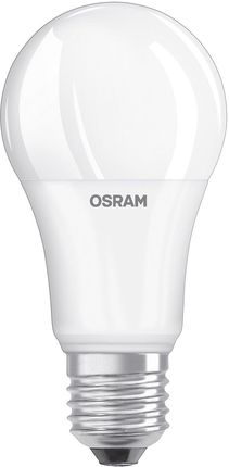 Osram Led Value Cla100 14 W E27 (Osram_2797314)