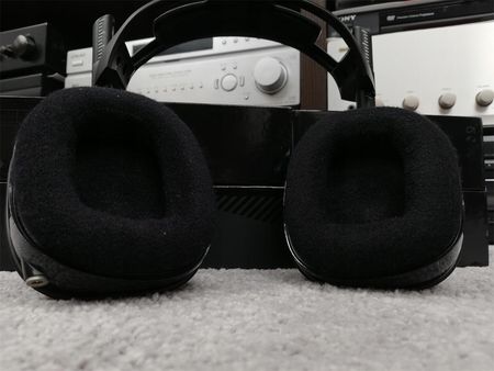 Astro A40 Tr + Mixamp Pro Tr (939001659) - zdjęcie 6