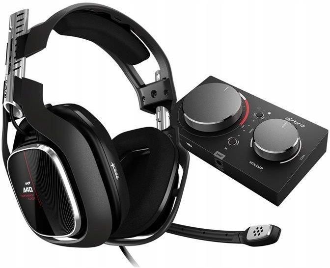 Hot Astro a40 TR