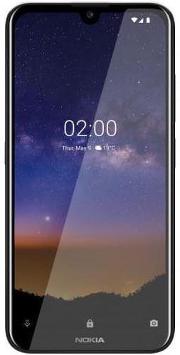 oppo find x2 pro updates