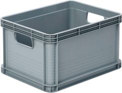 Keeeper Pojemnik Robert Box 20 L (5799804)