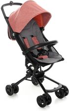 Zdjęcie Coto Baby Sparrow 02 Orange Spacerowy - Bisztynek