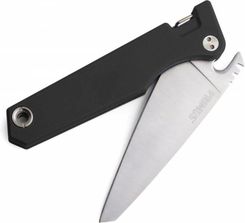 Zdjęcie Primus Nóż Szefa Fieldchef Knife Black - Iłowa
