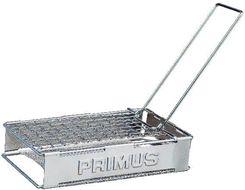 Zdjęcie Primus Toster Turystyczny Składany Na Gaz - Czerwieńsk