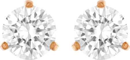Swarovski 『Solitaire ピアス』 5112156 楽天市場】スワロフスキー ソリティア ピアス 5112156 Swarovski