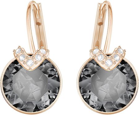 Swarovski Bella Pierced Earrings V (5299317)