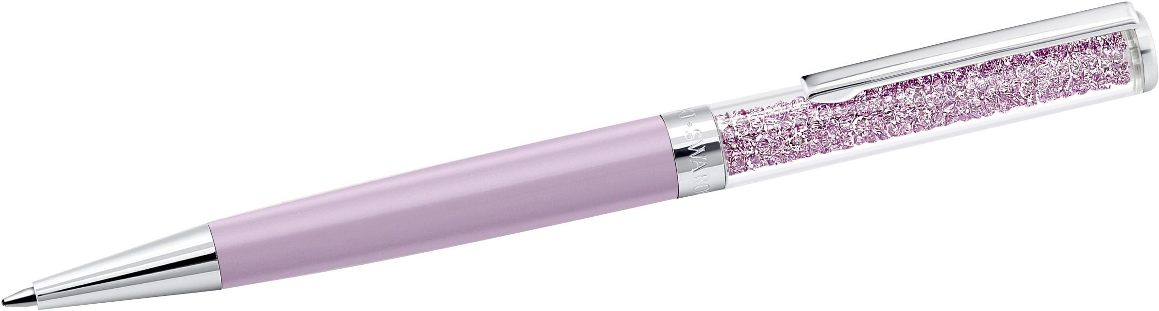 Swarovski Crystalline Pen (5224388) - Ceny i opinie - Ceneo.pl