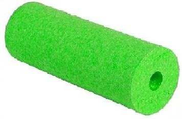 Blackroll Roller Wałek Mini Do Masażu Zielony