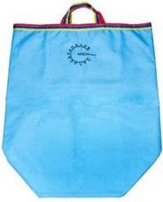 Zdjęcie Akson Worek Do Skakania 70Cm Niebieski - Maków Podhalański