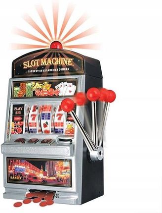 Wild Robin Casino login dla graczy z Polski: KYC w Wildrobin Polska krok po kroku