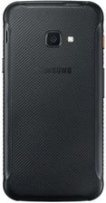 samsung g398