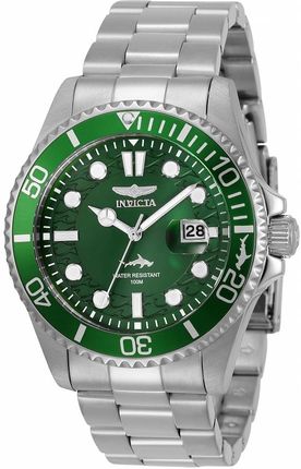 Invicta 30020 